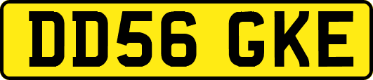 DD56GKE