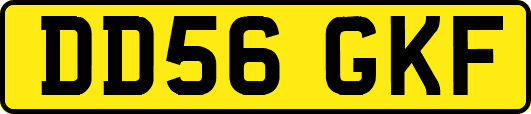DD56GKF