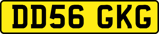 DD56GKG