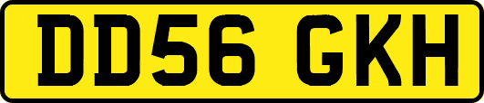 DD56GKH