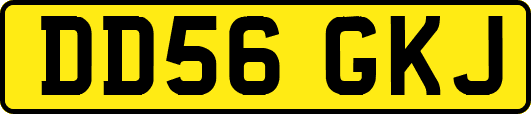 DD56GKJ