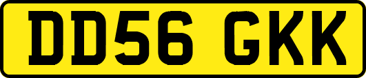 DD56GKK
