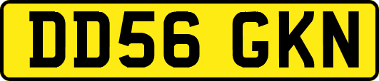 DD56GKN