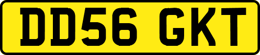 DD56GKT