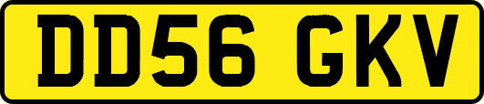 DD56GKV