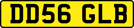 DD56GLB