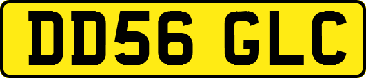 DD56GLC