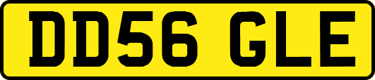 DD56GLE