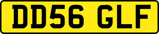 DD56GLF