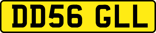 DD56GLL