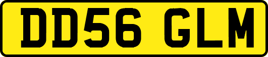 DD56GLM
