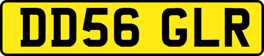 DD56GLR