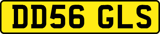DD56GLS