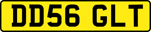 DD56GLT