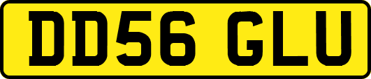 DD56GLU