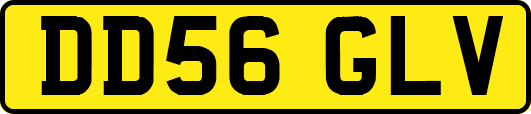 DD56GLV