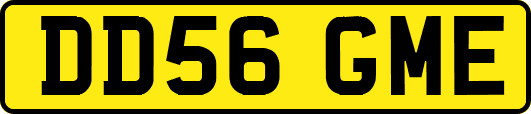 DD56GME