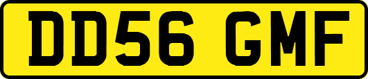 DD56GMF