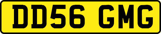 DD56GMG