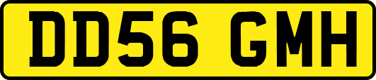 DD56GMH
