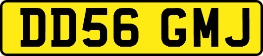 DD56GMJ