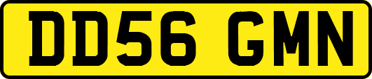 DD56GMN