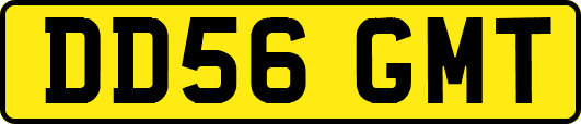 DD56GMT