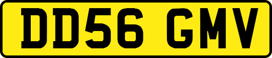 DD56GMV