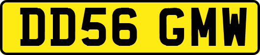 DD56GMW