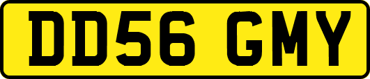 DD56GMY