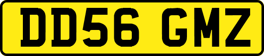 DD56GMZ
