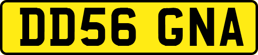 DD56GNA