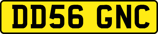 DD56GNC