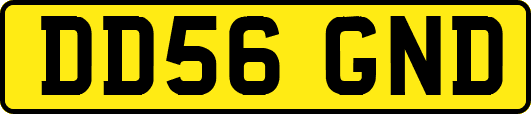 DD56GND