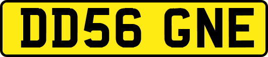 DD56GNE
