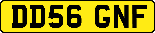 DD56GNF