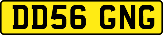 DD56GNG