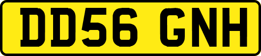 DD56GNH