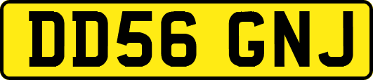 DD56GNJ