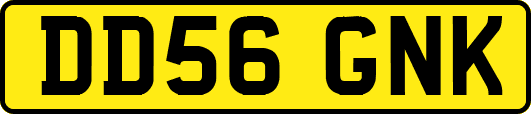 DD56GNK