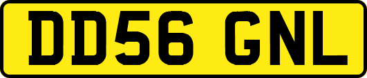 DD56GNL