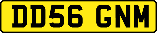 DD56GNM