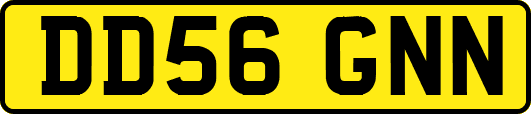 DD56GNN
