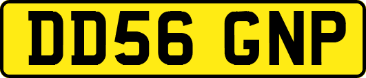 DD56GNP