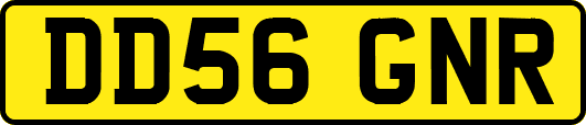 DD56GNR