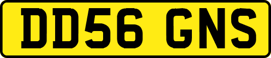 DD56GNS