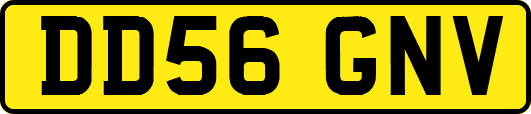 DD56GNV