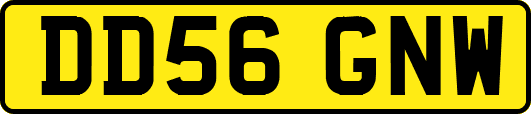 DD56GNW