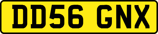 DD56GNX