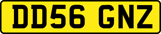 DD56GNZ